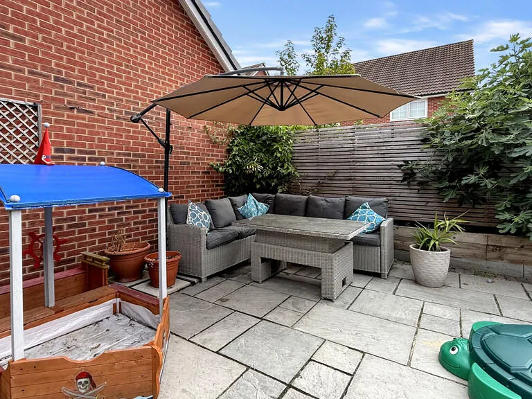 property Compatible Images}
