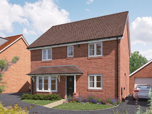 Similar property image