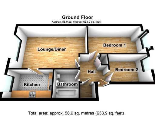 property Low res Images}