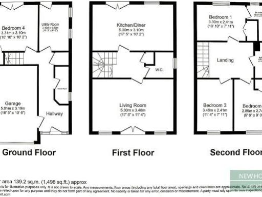 property Low res Images}