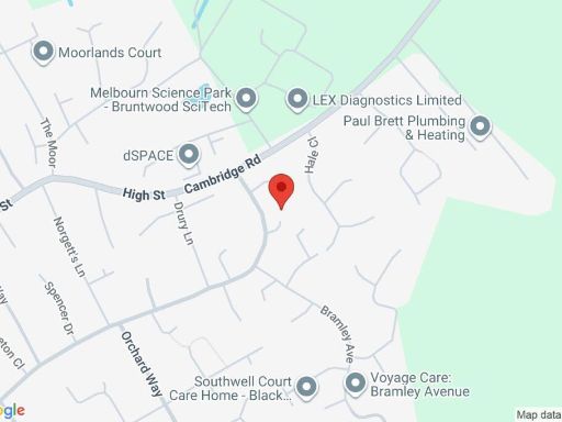 property Low res Images}