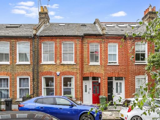 property Low res Images}