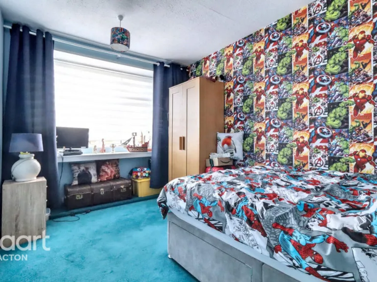 property Compatible Images}