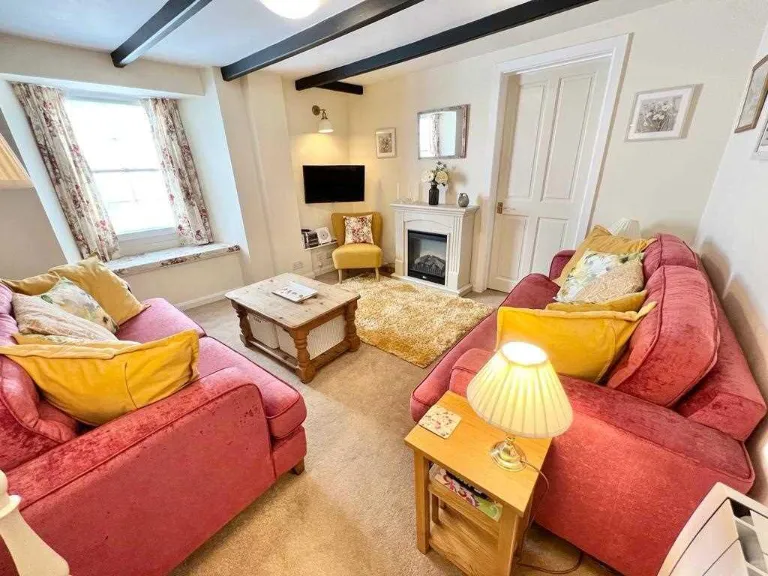 property Compatible Images}