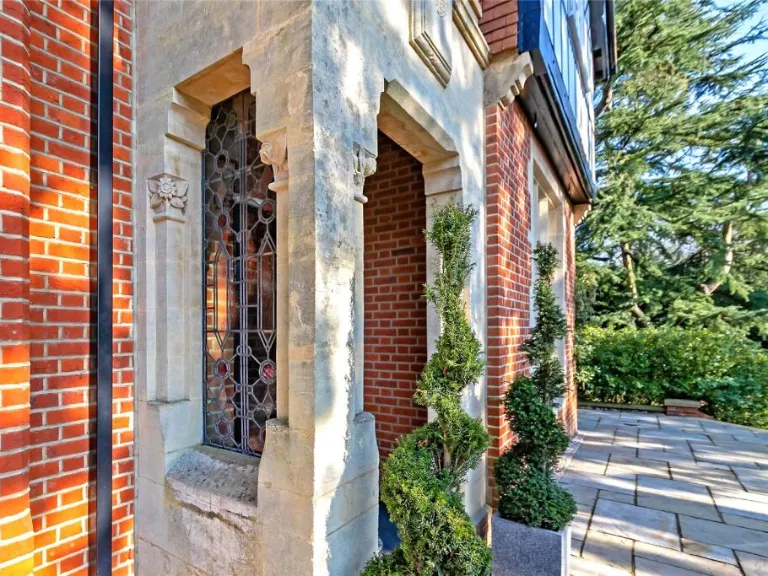 property Compatible Images}