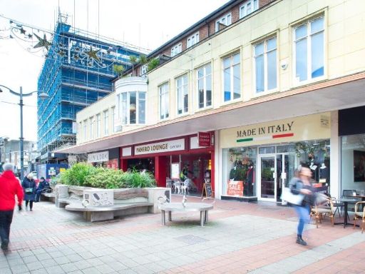 Similar property image