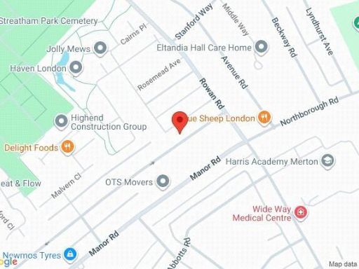 property Low res Images}