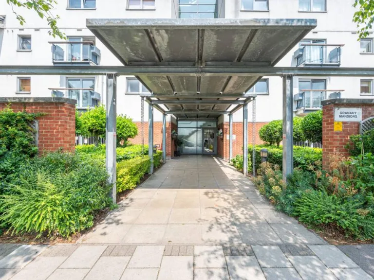 property Compatible Images}