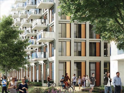 Similar property image