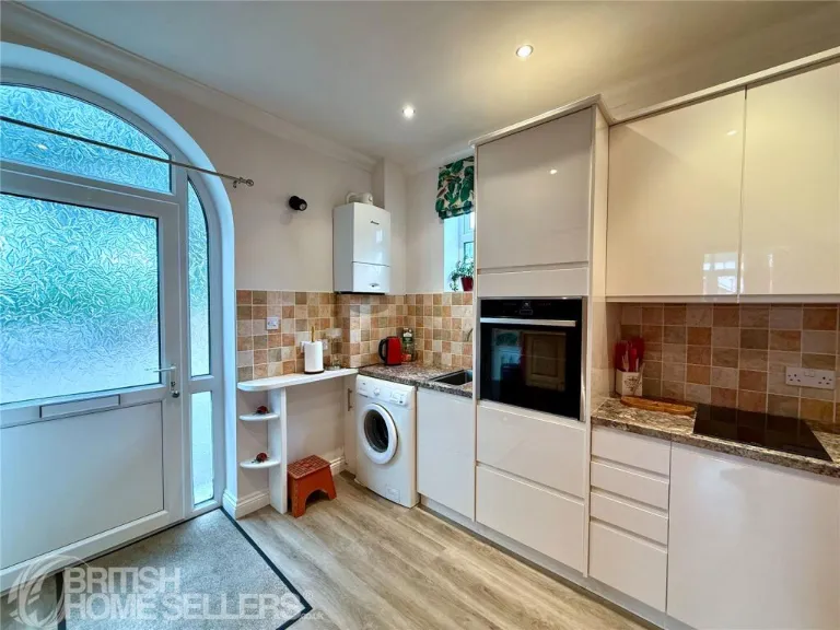 property Compatible Images}