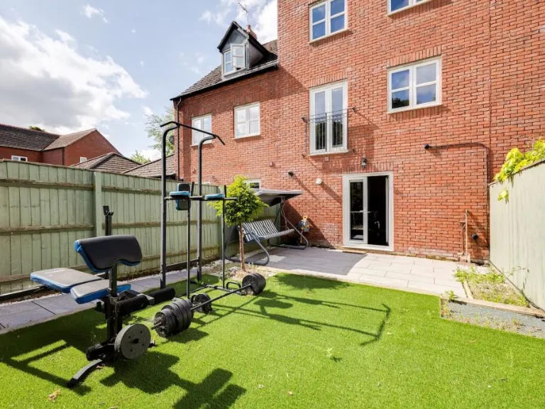 property Compatible Images}