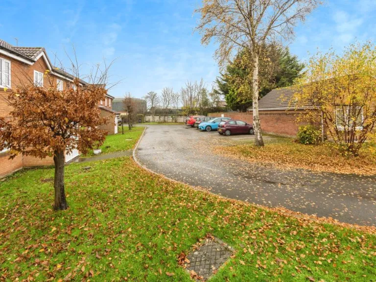 property Compatible Images}
