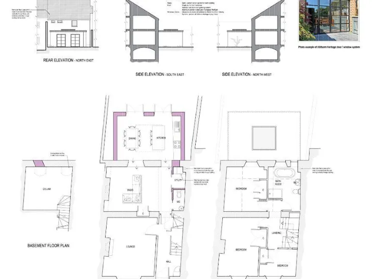 property Compatible Images}