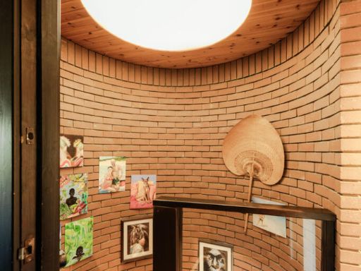 property Low res Images}