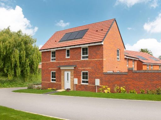 Similar property image