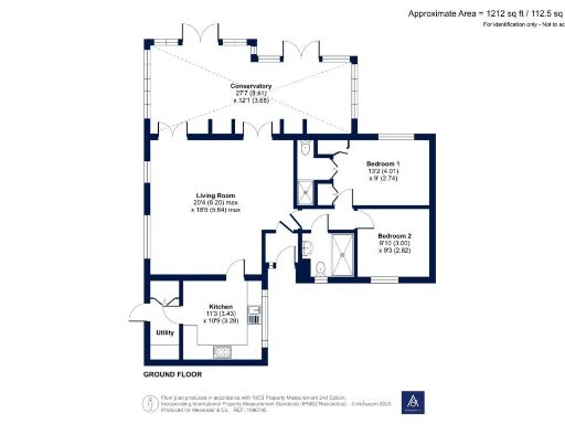 property Low res Images}