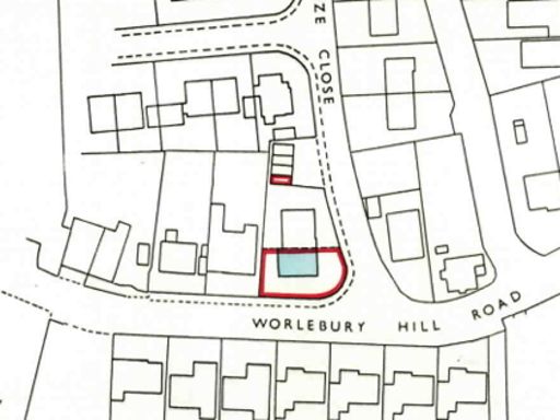 property Low res Images}