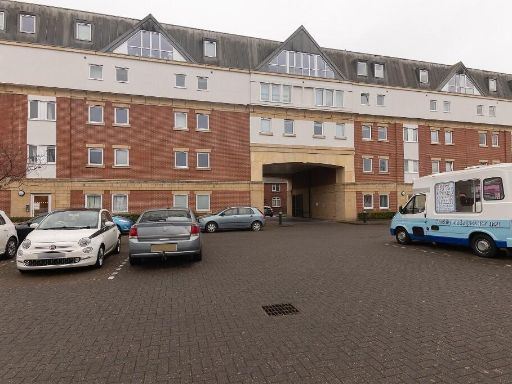 Similar property image