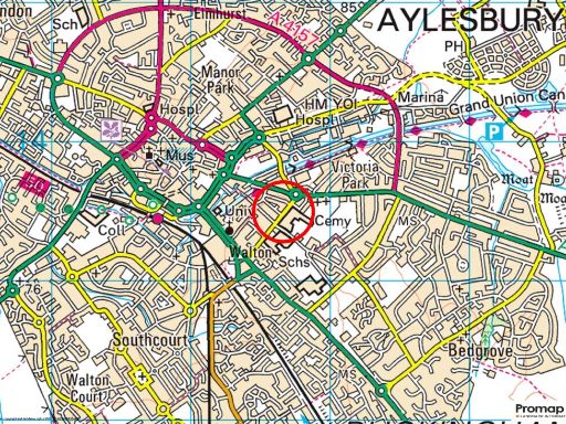 property Low res Images}