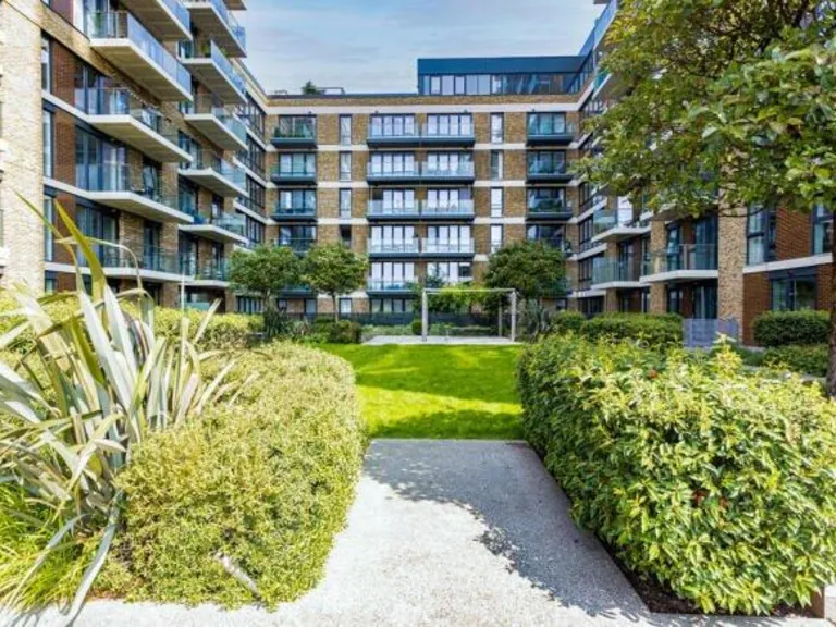 property Compatible Images}