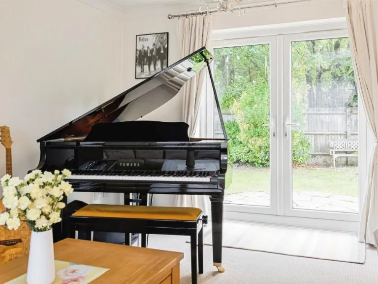 property Compatible Images}