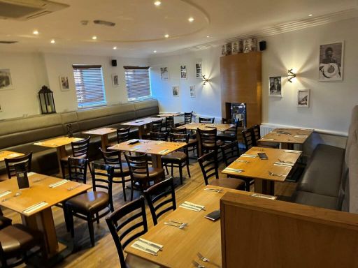 property Low res Images}