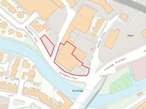 property Low res Images}