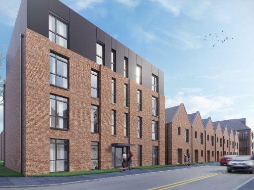 Similar property image