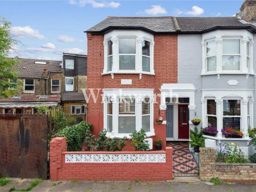 Similar property image