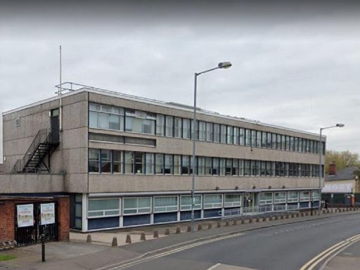 Similar property image