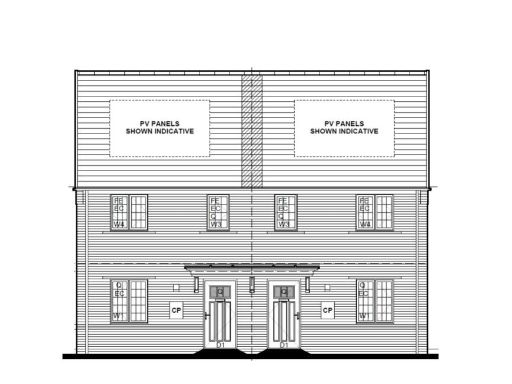 Similar property image