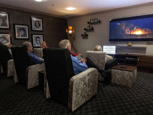 property Low res Images}