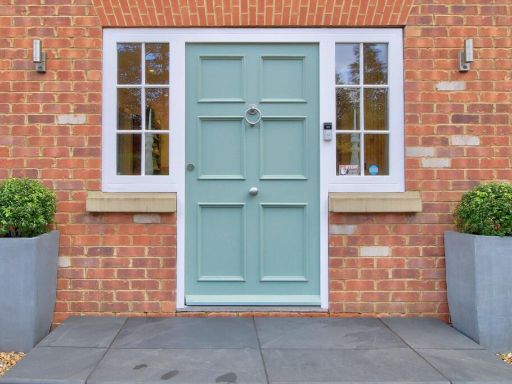 property Low res Images}