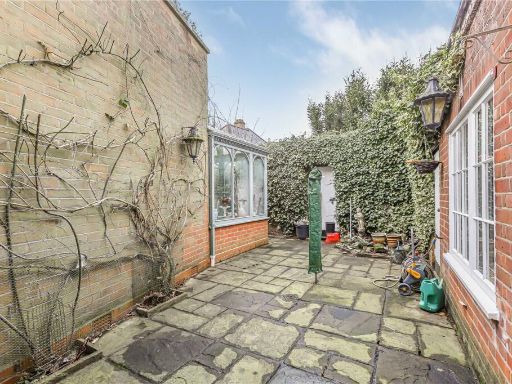 property Low res Images}
