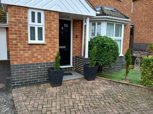 property Low res Images}