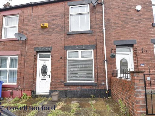 Similar property image