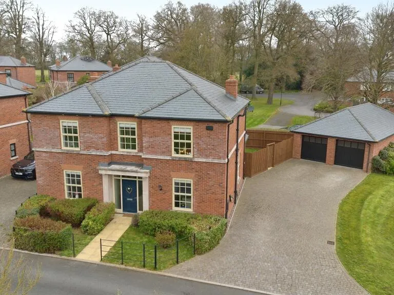 property Compatible Images}