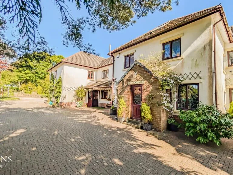 property Compatible Images}