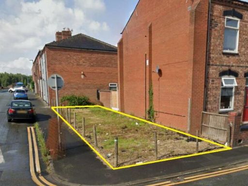 Similar property image