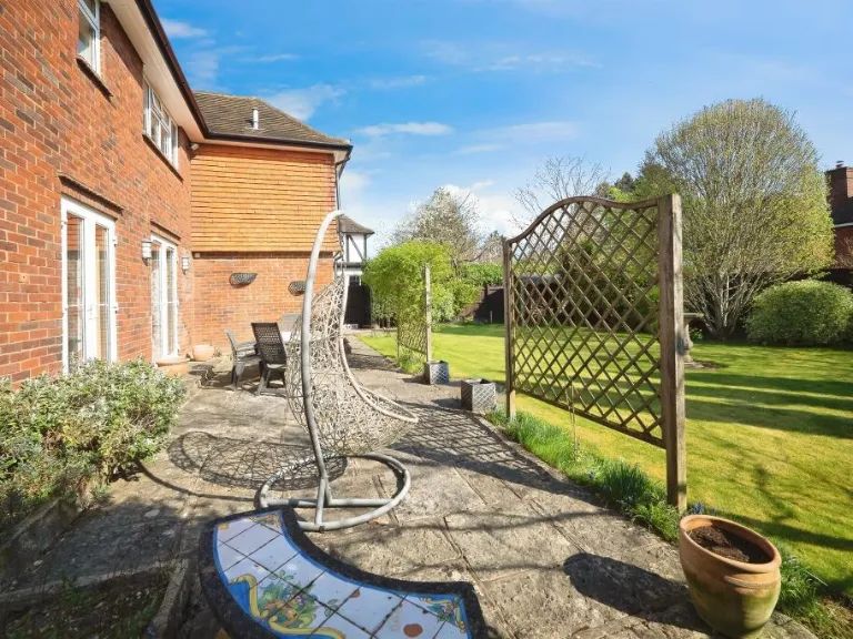 property Compatible Images}