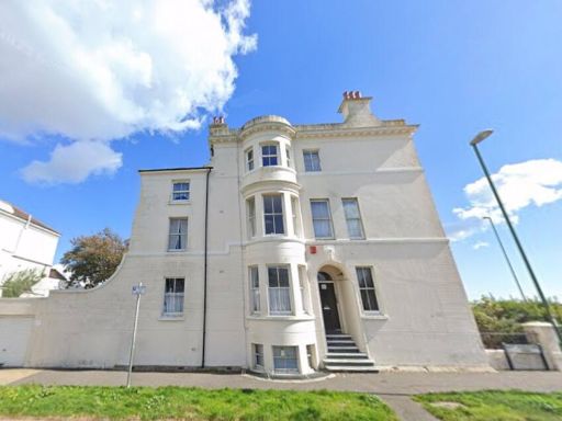 Similar property image