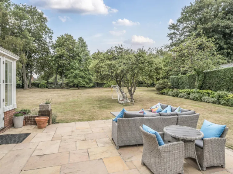 property Compatible Images}