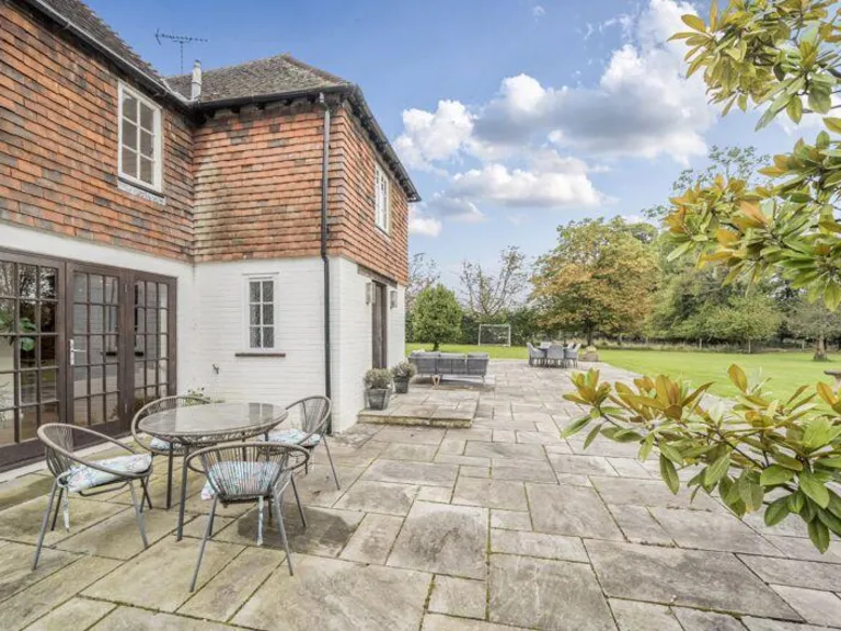 property Compatible Images}