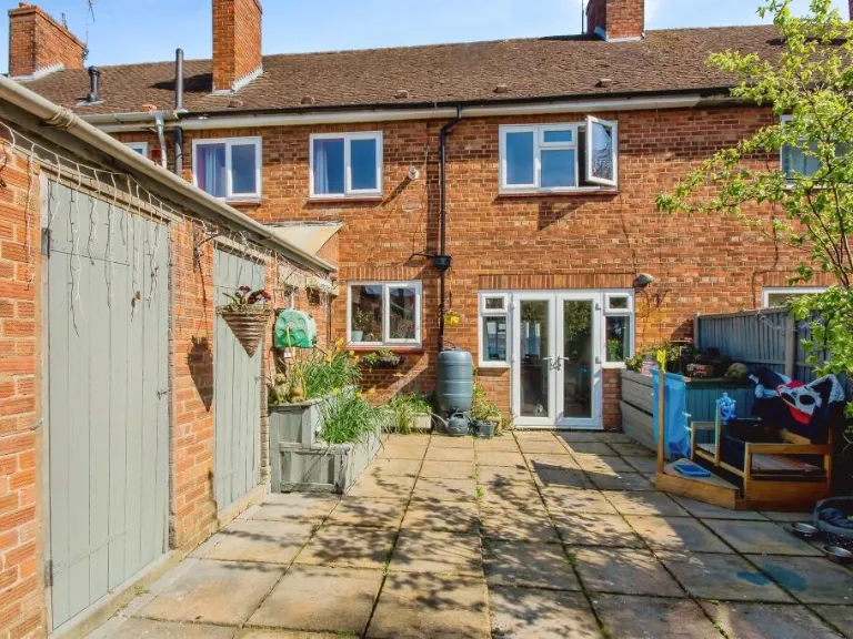 property Compatible Images}