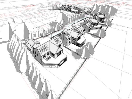 Similar property image