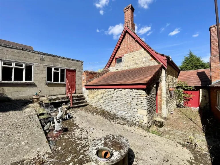 property Compatible Images}