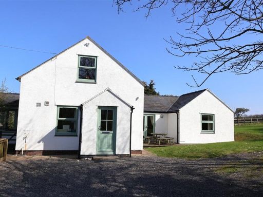 Similar property image