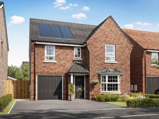 Similar property image