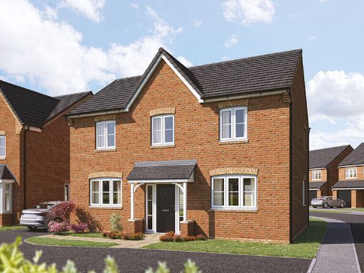 Similar property image