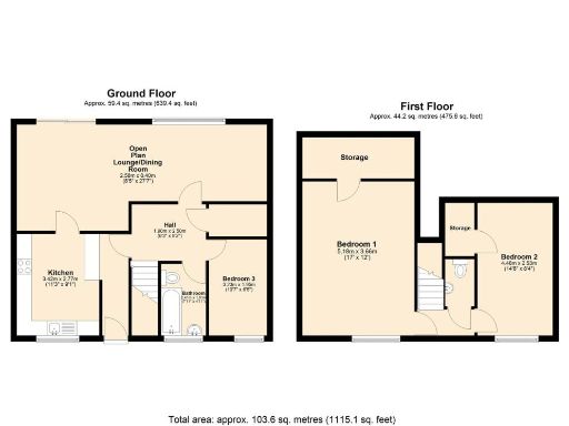 property Low res Images}